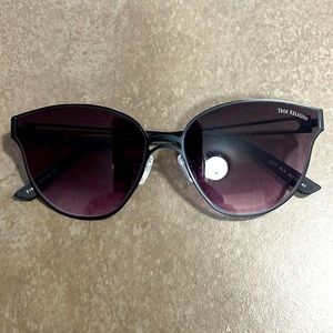 True Religion Sunglasses